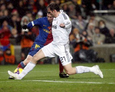 كريستوفر ميتزيلدر