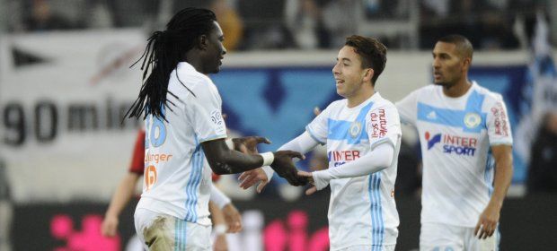 ماكسيم لوبيز