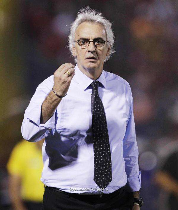  خورخي فوساتي