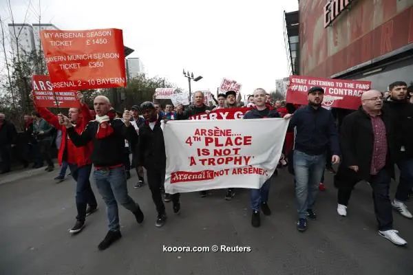 ?i=reuters%2f2017-03-11%2f2017-03-11t165434z_132252874_mt1aci14764036_rtrmadp_3_soccer-england-ars-lnc_reuters