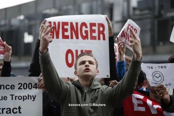 ?i=reuters%2f2017-03-11%2f2017-03-11t165744z_132253064_mt1aci14764046_rtrmadp_3_soccer-england-ars-lnc_reuters
