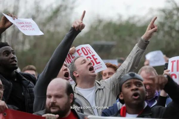 ?i=reuters%2f2017-03-11%2f2017-03-11t172314z_132254594_mt1aci14764125_rtrmadp_3_soccer-england-ars-lnc_reuters