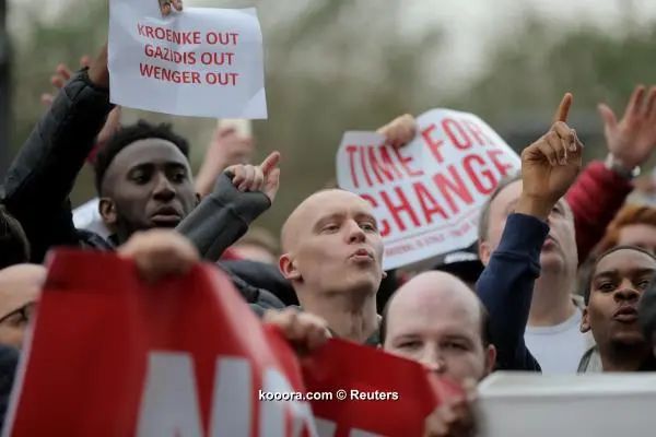 ?i=reuters%2f2017-03-11%2f2017-03-11t170600z_132253560_mt1aci14764086_rtrmadp_3_soccer-england-ars-lnc_reuters