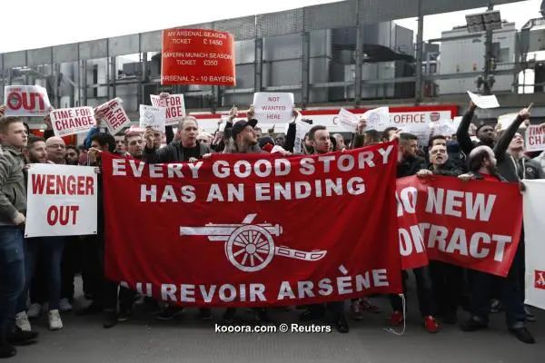 ?i=reuters%2f2017-03-11%2f2017-03-11t170205z_132253325_mt1aci14764076_rtrmadp_3_soccer-england-ars-lnc_reuters