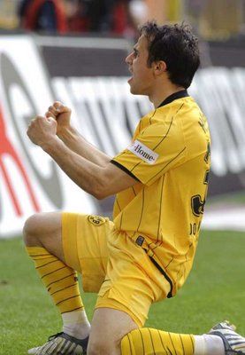 توماس هاينال