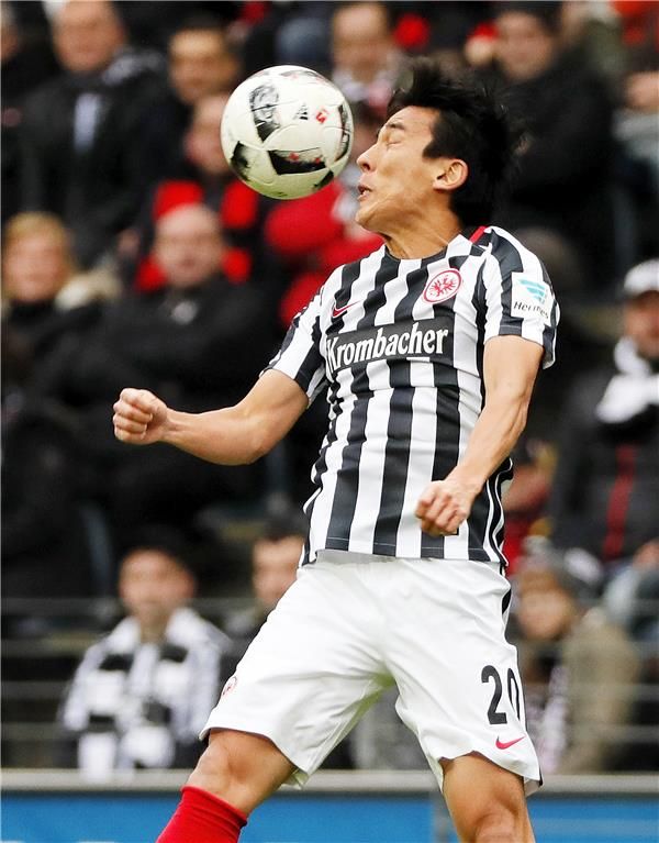 ماكوتو هاسيبي 