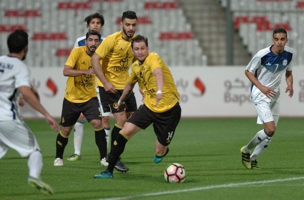 IMG-20170311-WA04444046