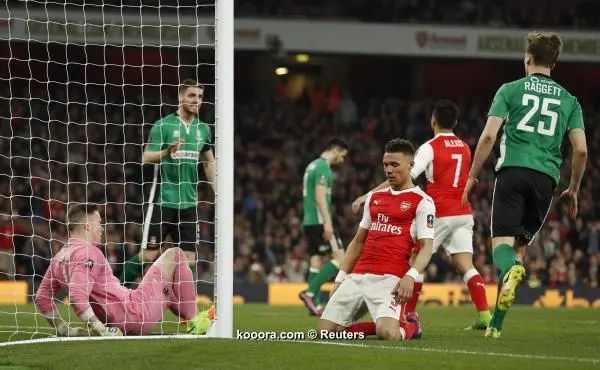 ?i=reuters%2f2017-03-11%2f2017-03-11t184425z_132259465_mt1aci14764247_rtrmadp_3_soccer-england-ars-lnc_reuters