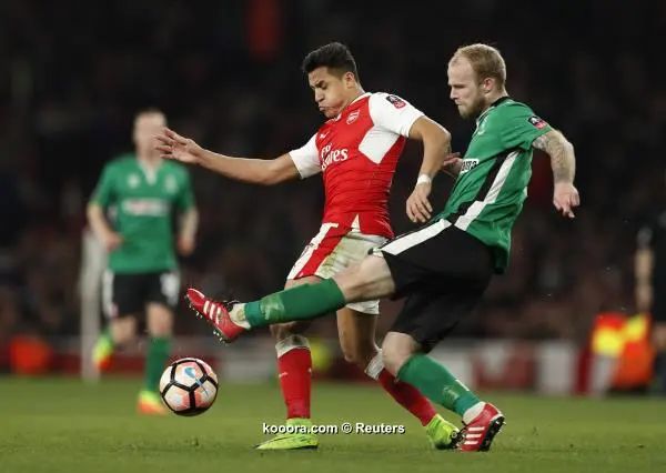 ?i=reuters%2f2017-03-11%2f2017-03-11t192156z_132261716_mt1aci14764280_rtrmadp_3_soccer-england-ars-lnc_reuters