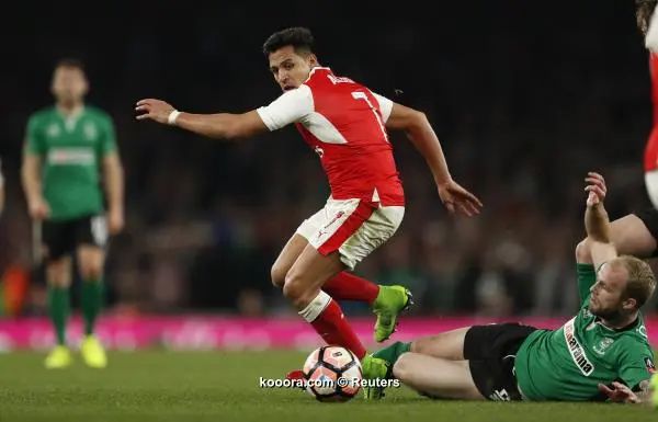 ?i=reuters%2f2017-03-11%2f2017-03-11t190833z_132260913_mt1aci14764268_rtrmadp_3_soccer-england-ars-lnc_reuters