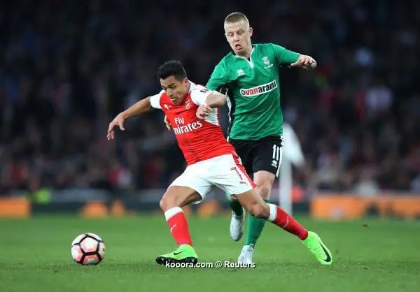 ?i=albums%2fmatches%2f1669410%2f2017-03-11t183006z_132258606_mt1aci14764237_rtrmadp_3_soccer-england-ars-lnc_reuters