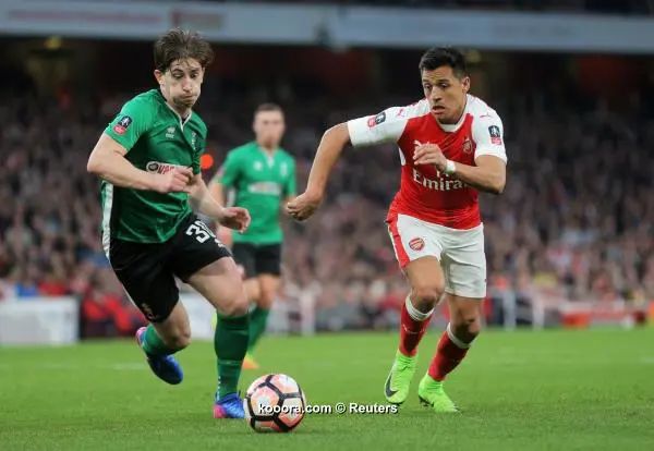 ?i=reuters%2f2017-03-11%2f2017-03-11t182959z_132258599_mt1aci14764236_rtrmadp_3_soccer-england-ars-lnc_reuters