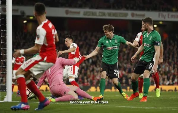 ?i=reuters%2f2017-03-11%2f2017-03-11t185524z_132260124_mt1aci14764258_rtrmadp_3_soccer-england-ars-lnc_reuters