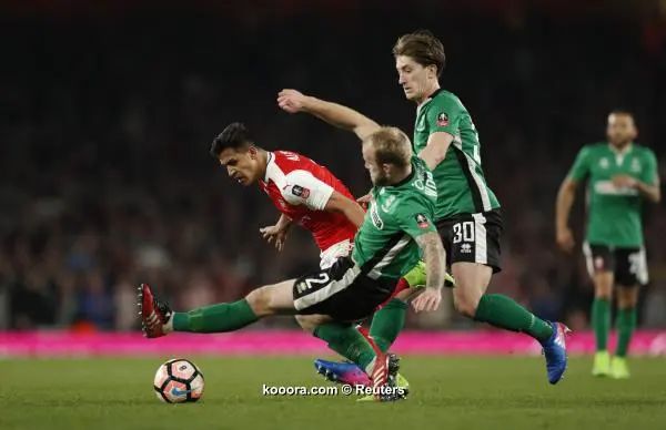 ?i=reuters%2f2017-03-11%2f2017-03-11t190842z_132260922_mt1aci14764269_rtrmadp_3_soccer-england-ars-lnc_reuters