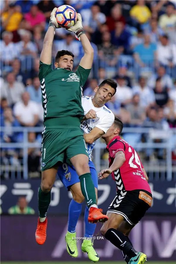 ?i=epa%2fsoccer%2f2017-03%2f2017-03-11%2f2017-03-11-05842961_epa