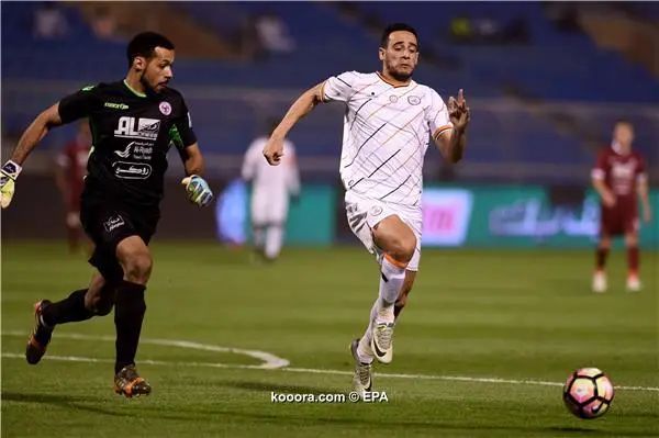 ?i=epa%2fsoccer%2f2017-03%2f2017-03-11%2f2017-03-11-05842858_epa
