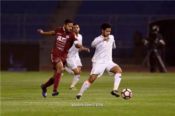 ?i=epa%2fsoccer%2f2017-03%2f2017-03-11%2f2017-03-11-05842860_epa