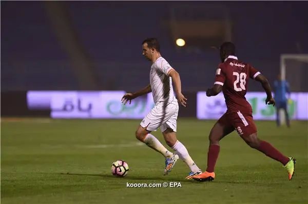?i=epa%2fsoccer%2f2017-03%2f2017-03-11%2f2017-03-11-05842938_epa