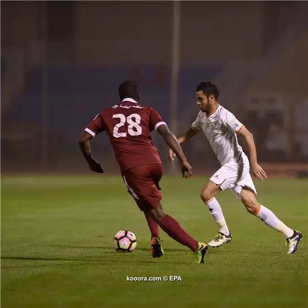 ?i=epa%2fsoccer%2f2017-03%2f2017-03-11%2f2017-03-11-05842935_epa