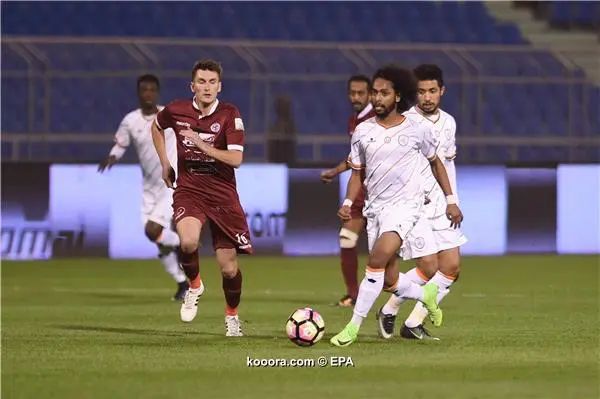 ?i=epa%2fsoccer%2f2017-03%2f2017-03-11%2f2017-03-11-05842936_epa