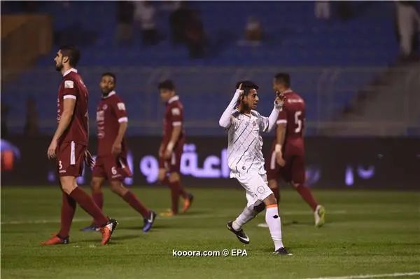 ?i=epa%2fsoccer%2f2017-03%2f2017-03-11%2f2017-03-11-05842994_epa
