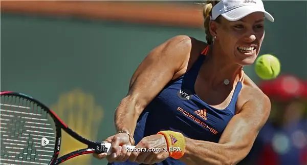 ?i=epa%2ftennis%2f2017-03%2f2017-03-11-05843056_epa