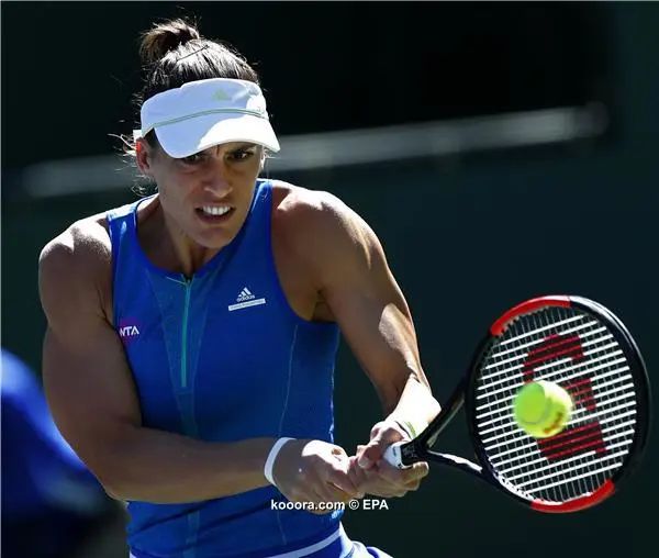 ?i=epa%2ftennis%2f2017-03%2f2017-03-11-05843068_epa