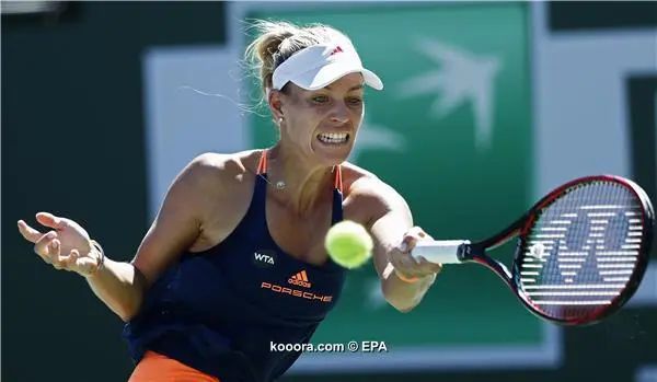 ?i=epa%2ftennis%2f2017-03%2f2017-03-11-05843050_epa