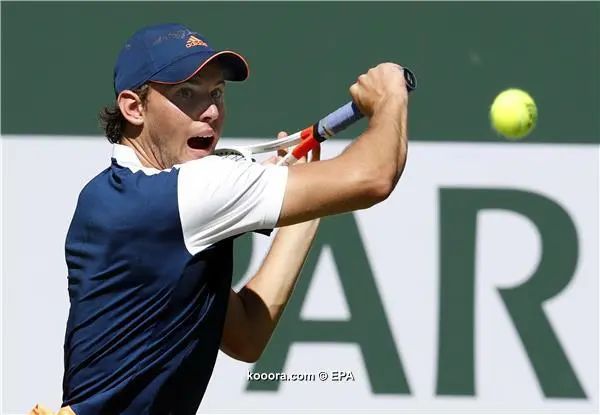 ?i=epa%2ftennis%2f2017-03%2f2017-03-11-05843060_epa