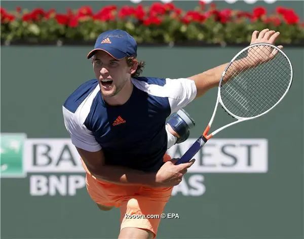 ?i=epa%2ftennis%2f2017-03%2f2017-03-11-05843059_epa