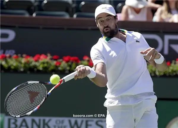 ?i=epa%2ftennis%2f2017-03%2f2017-03-11-05843058_epa