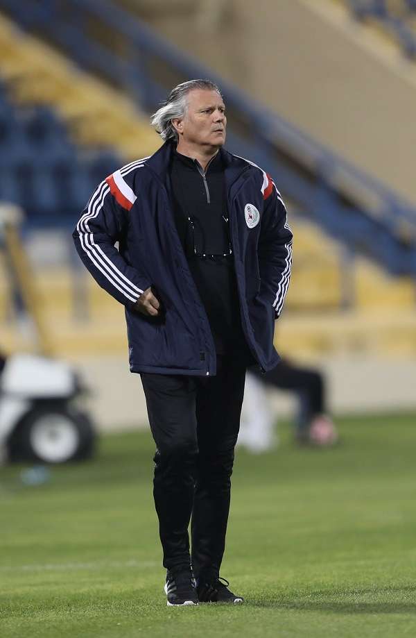 سيلفيو ديلبرتو