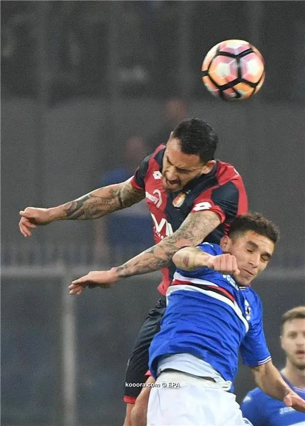 ?i=epa%2fsoccer%2f2017-03%2f2017-03-11%2f2017-03-11-05843117_epa