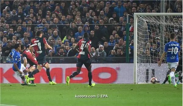 ?i=epa%2fsoccer%2f2017-03%2f2017-03-11%2f2017-03-11-05843178_epa