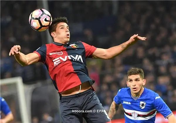 ?i=epa%2fsoccer%2f2017-03%2f2017-03-11%2f2017-03-11-05843120_epa