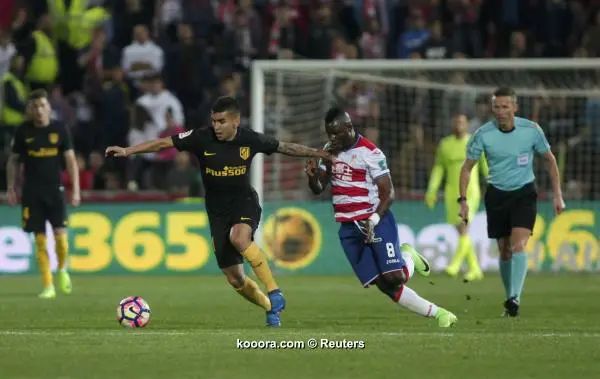 ?i=reuters%2f2017-03-11%2f2017-03-11t212347z_1721574024_lr1ed3b1nfcqq_rtrmadp_3_soccer-spain-gra-atm_reuters