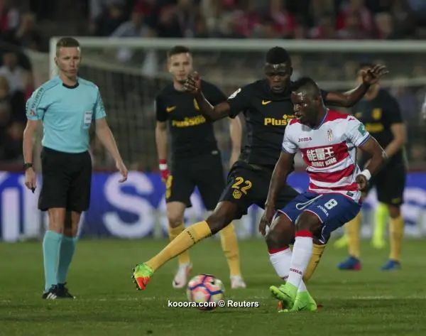 ?i=reuters%2f2017-03-11%2f2017-03-11t202941z_118282376_lr1ed3b1kx6q4_rtrmadp_3_soccer-spain-gra-atm_reuters