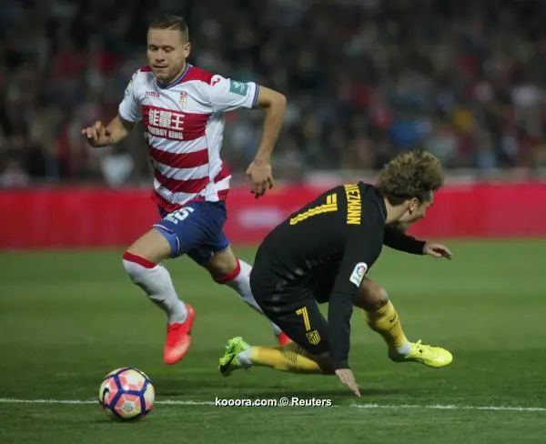 ?i=albums%2fmatches%2f1224605%2f2017-03-11t205546z_539821230_lr1ed3b1m4mqi_rtrmadp_3_soccer-spain-gra-atm_reuters