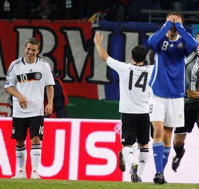 2009-10-14-00000101897690