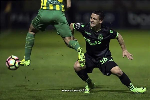 ?i=epa%2fsoccer%2f2017-03%2f2017-03-11%2f2017-03-11-05843300_epa