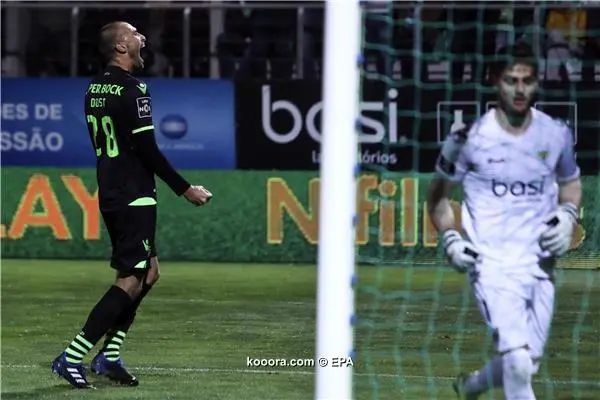 ?i=epa%2fsoccer%2f2017-03%2f2017-03-11%2f2017-03-11-05843297_epa