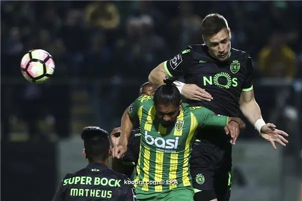 ?i=epa%2fsoccer%2f2017-03%2f2017-03-11%2f2017-03-11-05843180_epa