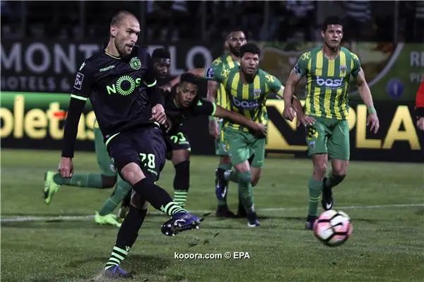 ?i=epa%2fsoccer%2f2017-03%2f2017-03-11%2f2017-03-11-05843296_epa