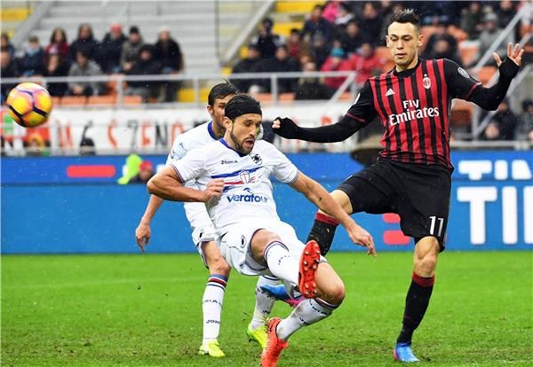  لوكاس أوكامبوس