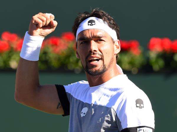 فابيو فونيني