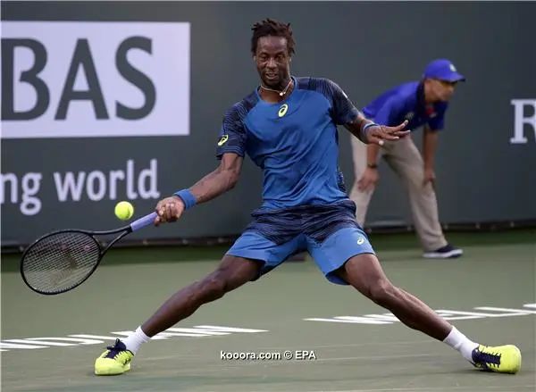 ?i=epa%2ftennis%2f2017-03%2f2017-03-12-05843478_epa