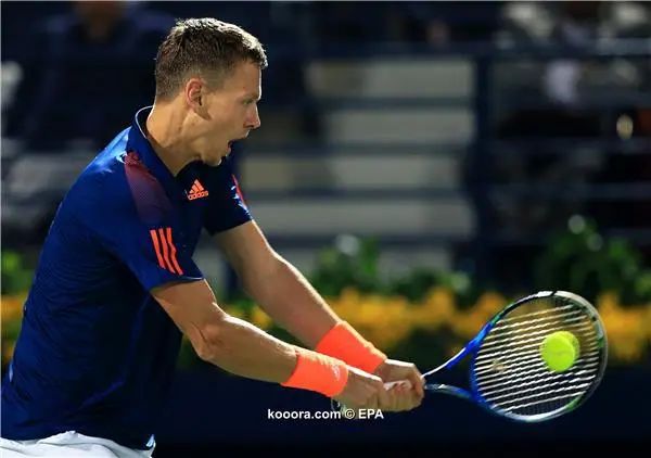 ?i=epa%2ftennis%2f2017-02%2f2017-02-28-05821104_epa