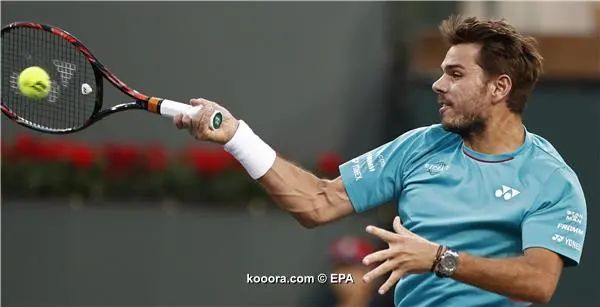 ?i=epa%2ftennis%2f2017-03%2f2017-03-12-05843502_epa