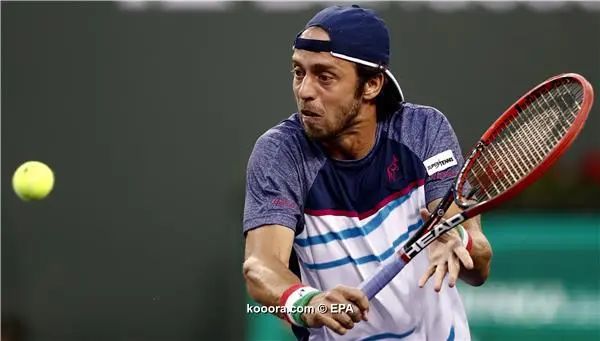 ?i=epa%2ftennis%2f2017-03%2f2017-03-12-05843513_epa