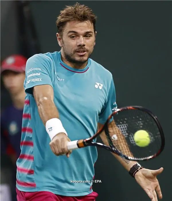 ?i=epa%2ftennis%2f2017-03%2f2017-03-12-05843505_epa